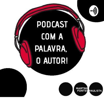 Com a palavra, Jeanette Rozsas!