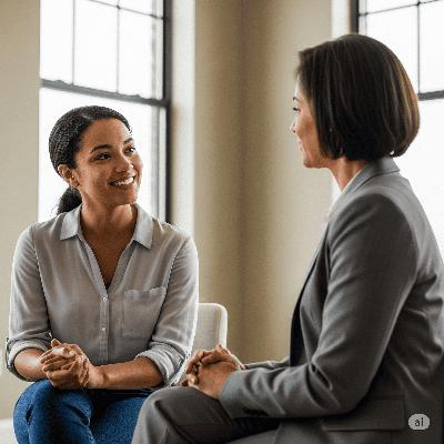 Dementia Finances - Benefits of a Professional Fiduciary