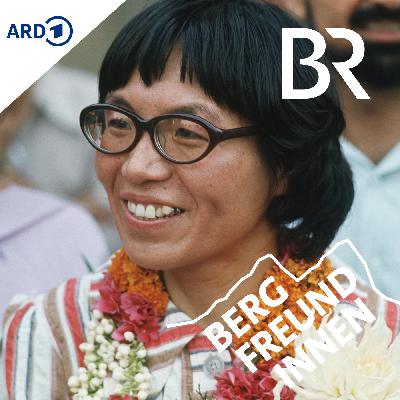 Drei krasse Abenteurerinnen, die Geschichte geschrieben haben - und die ihr kennen solltet | Abenteurerinnen | Wissen