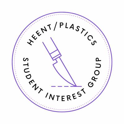 Plastic Surgery Residency - A Candid Q&A