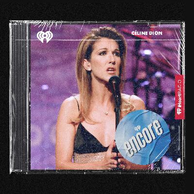 A Titanic Hit: The Story of Céline Dion's 'My Heart Will Go On'