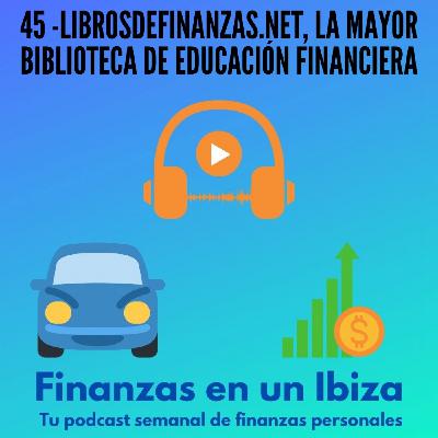  MI EXPERIENCIA CON LIBROSDEFINANZAS.NET AFILIACIÓN Y NEGOCIOS ONLINE MI EXPERIENCIA CON LIBROSDEFINANZAS.NET AFILIACIÓN Y NEGOCIOS ONLINE