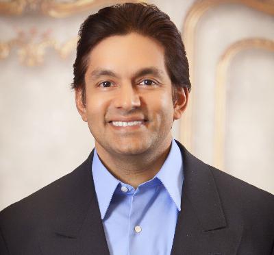 🎙️New Episode: A History Of Releasing Hidden Emotional Blocks with Advanced Voice Biofeedback | Deepak Chari | Real English Conversations for Global Professionals