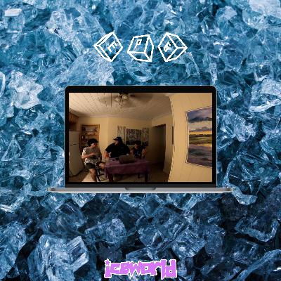 how we got started in music (ft. noah "frisbee" ferebee) ep.6 how we got started in music (ft. noah "frisbee" ferebee) ep.6