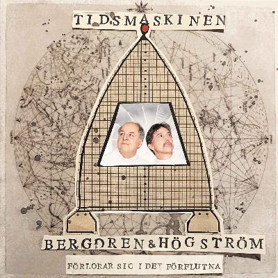 Hattarnas krig. Del 3: Det nesligaste av krig Hattarnas krig. Del 3: Det nesligaste av krig