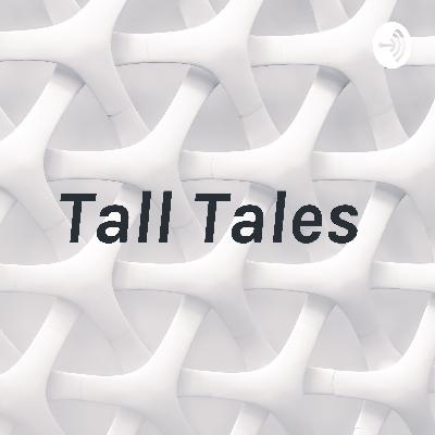 Anansi Goes Fishing Anansi Goes Fishing