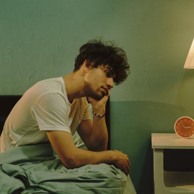 Depressão: como ajudar um amigo, familiar ou colega? Depressão: como ajudar um amigo, familiar ou colega?