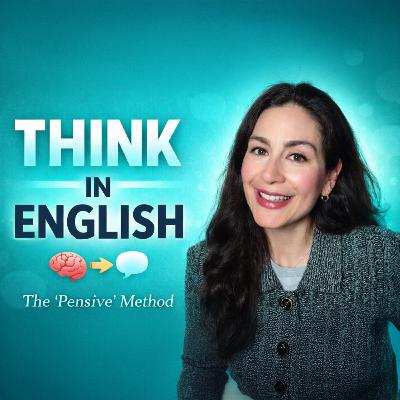 The "Pensive" Method: How Eileen Gu Thinks Faster Than You The "Pensive" Method: How Eileen Gu Thinks Faster Than You