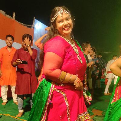 Don't tease By joking✋🚫