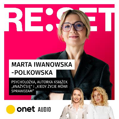 Czuła odwaga i odporność psychiczna