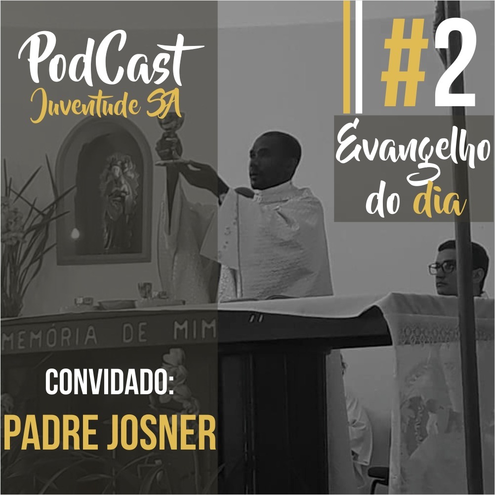 Juventude SA