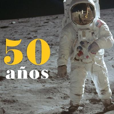 ¿50 años de ir a la luna fue o no fue? ¿50 años de ir a la luna fue o no fue?