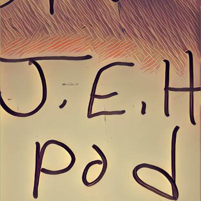 Justin Tim AJ Discuss nba , nfl , ufc , and super bowl