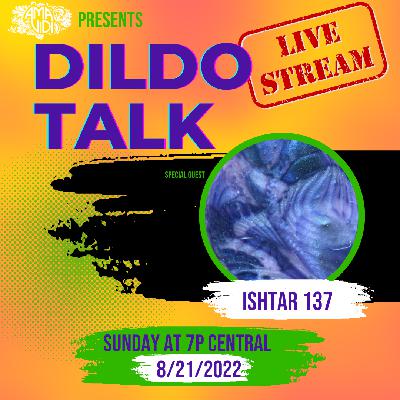 "A Dildo Collector Shares Their Secrets" - Ishtar_137 "A Dildo Collector Shares Their Secrets" - Ishtar_137