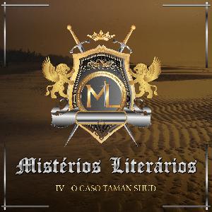 IV – O Caso Taman Shud IV – O Caso Taman Shud