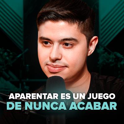 ¿Por qué te importa tanto cómo te ven? | Fragmentos #3
