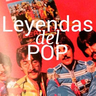 …Y qué nos trae de nuevo el Sargento Pimienta?