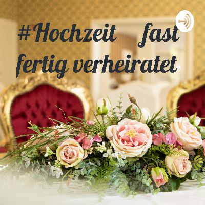 Kosten für Hochzeit und Flitterwochen-So behaltet Ihr als Brautpaar die Übersicht     #Hochzeit  #KostenderHochzeit #Traumhochzeitkalkulieren #Praxistip