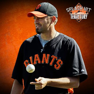 Core Four Insight: Three-time champ Jeremy Affeldt on keys to his success, working with SF relievers and why Buster Posey is a top exec