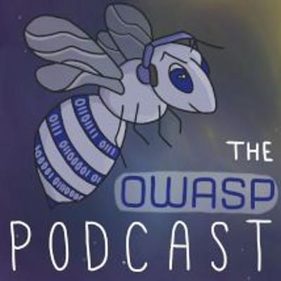 ep2024-08 OWASP Projects Roundup