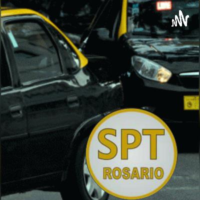 馃殩馃帣CIMBELEANDO EN UN DIA DE CENSO馃帣馃殩 馃殩馃帣CIMBELEANDO EN UN DIA DE CENSO馃帣馃殩