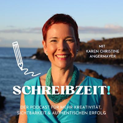 Rückblick und Ausblick: 25 Jahre Inspiration, Motivation und Wirksamkeit