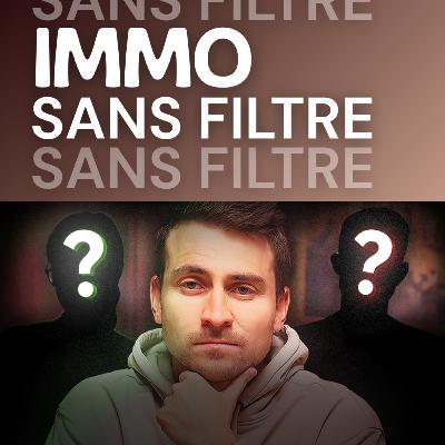 Pourquoi l’immobilier se construit rarement seul Pourquoi l’immobilier se construit rarement seul