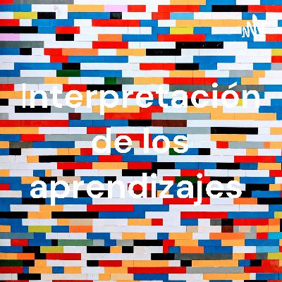 Evaluación de los aprendizajes