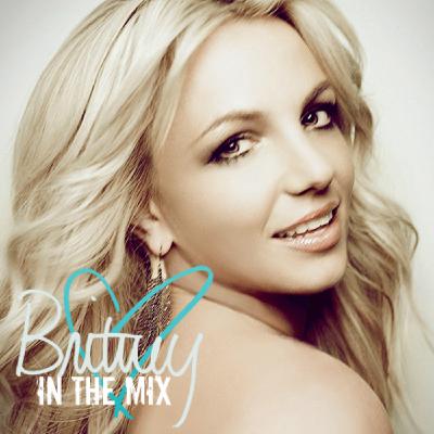 Episode 1: What's Your Favorite Britney Mix