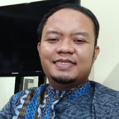 Tasyahud: Persaksian Ritual & Persembahan Ibadah Sosial Tasyahud: Persaksian Ritual & Persembahan Ibadah Sosial
