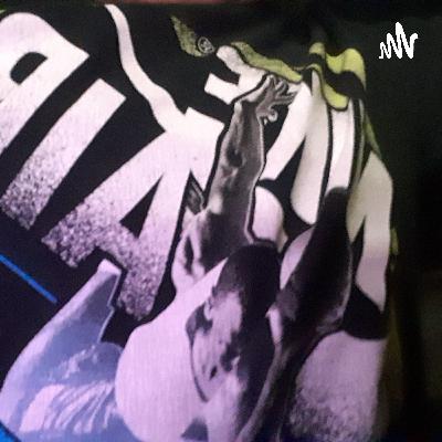 Young Thug Miguel (Trailer)