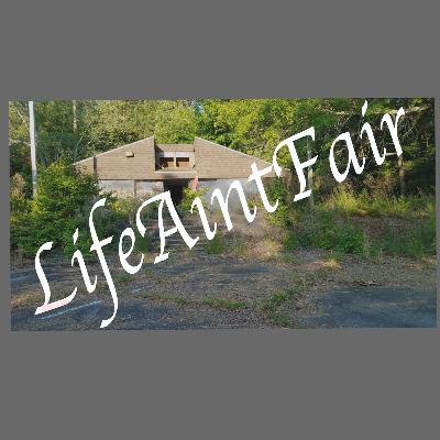 The Big Tech Companies Abusing Their Power