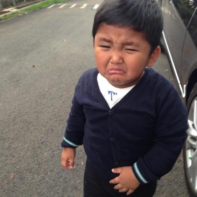 Kenala Kita mesti berhenti peduli biar kita lebih sehat