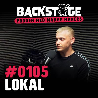 Lokal