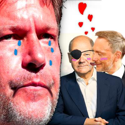 Hat LINDNER einen weiteren LOVER?! | LD#2