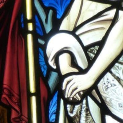 The Problem of Suffering The Problem of Suffering