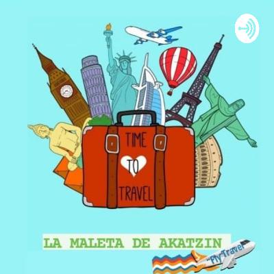 Destinos vacacionales para esta navidad. 🗺️☃️