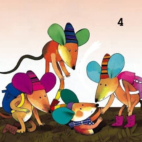 سوپ سوسیس قسمت چهارم سوپ سوسیس قسمت چهارم