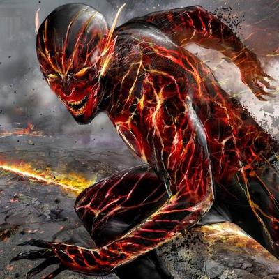 Character 1v1's Part 3