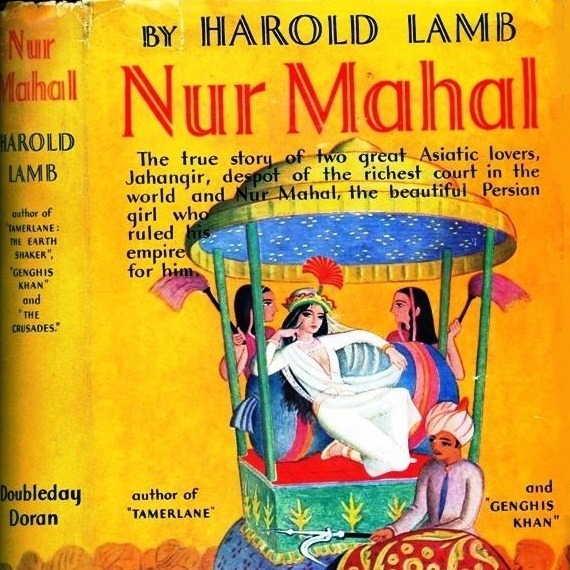 عروس ایران قسمت دوم عروس ایران قسمت دوم