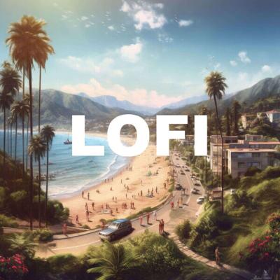 Finding Peace in Lofi: A Journey through Chill Beats