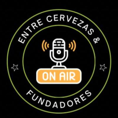 Episodio #12 Entre Cervezas & Fundadores | Invitado Eduardo Pelaez Krealo - Ecosistema emprendedor y CVC Episodio #12 Entre Cervezas & Fundadores | Invitado Eduardo Pelaez Krealo - Ecosistema emprendedor y CVC