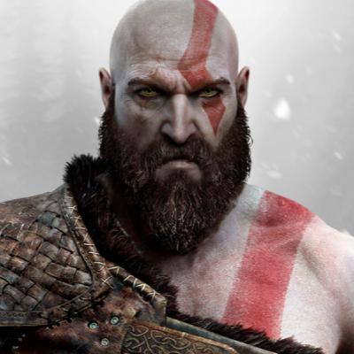 GOD OF WAR | GOTY Resumen y Análisis