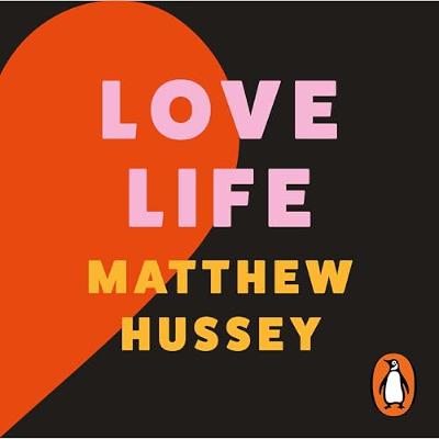 Love Life (Spanish Edition) (Audiolibro) | Prueba Gratis