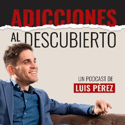 Cómo la ADICCIÓN al TRABAJO afecta a tu SALUD MENTAL y FÍSICA | 2x19