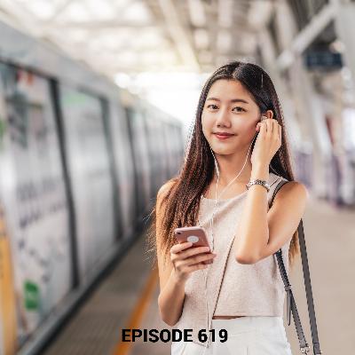 YCBK 619: How Can I Tell If a College Has a Commuter School Culture? YCBK 619: How Can I Tell If a College Has a Commuter School Culture?