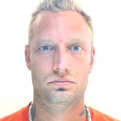 Beställnings-Mordet på Östermalm