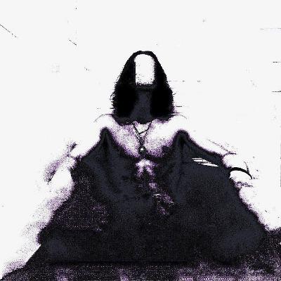 N0t Depreshion, Rust in piss - Падший ангел