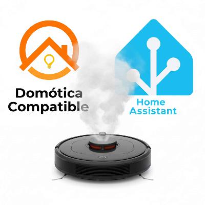 Roborock Unavailable en Home Assistant Roborock Unavailable en Home Assistant
