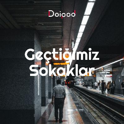 Peron Boşluğu Peron Boşluğu